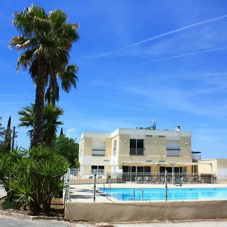 Camping Camping Mer Et Montagne